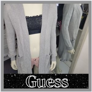 G By Guess Sweater